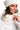 Infinity Scarf model 136407 BE Knit