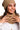 Infinity Scarf model 136408 BE Knit