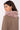 Infinity Scarf model 219605 AT