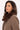 Infinity Scarf model 219620 AT