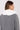 Infinity Scarf model 220376 AT