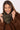 Infinity Scarf model 220374 AT