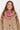 Infinity Scarf model 220377 AT