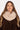 Infinity Scarf model 220380 AT