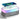 Intelligent Multifunctional Alarm Clock Bluetooth Speaker Wireless Charger Fast Charge Clock Atmosphere Night Light Home Decor