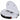 V5HAB7B0BF7471D77B270ADCA7516D48293R5766968P6