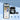 Intelligent Touch Screen Bluetooth Earphones For Extended Battery Life And Noise Reduction