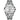 JIN SHI DUN 8813 couple watch Fashion Waterproof Luminous Automatic Mechanical Watch couple watches - UTrano