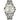 JIN SHI DUN 8813 couple watch Fashion Waterproof Luminous Automatic Mechanical Watch couple watches - UTrano