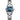 JIN SHI DUN 8813 couple watch Fashion Waterproof Luminous Automatic Mechanical Watch couple watches - UTrano