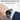 JOYROOM Classic Series JR-FC3 Bluetooth Call Smart Watch Supports Heart Rate Monitoring