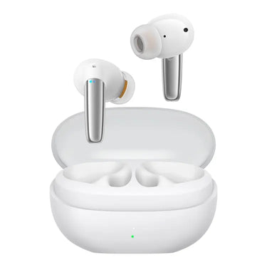 JOYROOM JR-BB1 True Wireless Bluetooth Earphones - UTrano