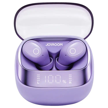 JOYROOM JR-DB2 Jdots Series True Wireless Bluetooth Earphones - UTrano