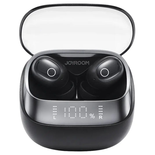 JOYROOM JR-DB2 Jdots Series True Wireless Bluetooth Earphones - UTrano