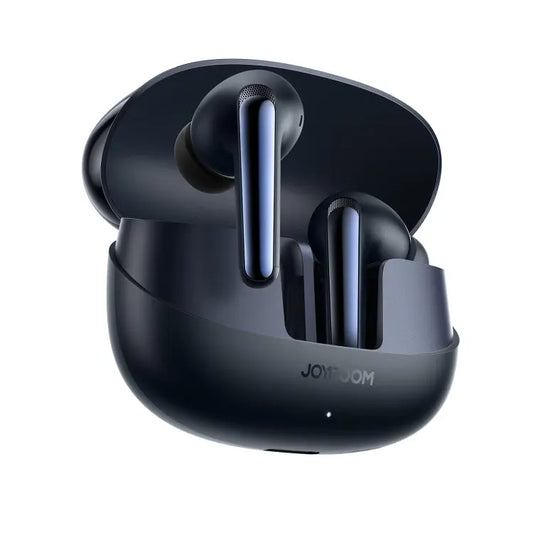 JOYROOM JR-FN2 Funpods Series True Wireless Bluetooth Earphones - UTrano