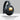JOYROOM JR-JH2 ANC Bluetooth Wireless Headphones, JR-JH2 - UTrano