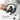 JOYROOM JR-JH2 ANC Bluetooth Wireless Headphones, JR-JH2 - UTrano