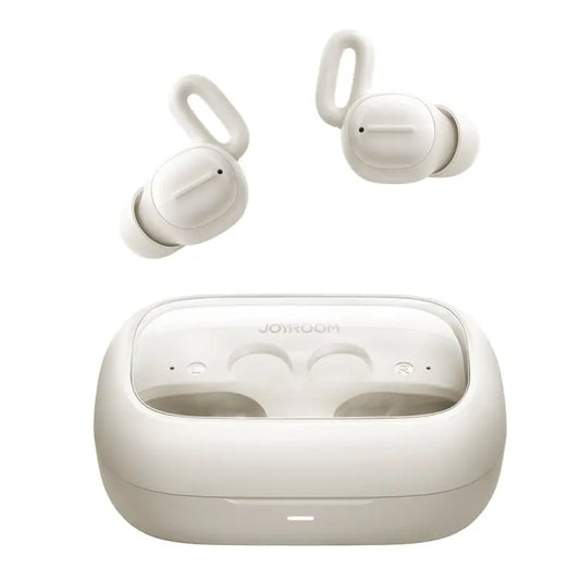 JOYROOM JR-TS1 Sleep Series True Wireless Bluetooth Earphones - UTrano