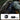 JOYROOM Jdots DB3 True Wireless Earbuds Utrano