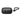 JOYROOM Jdots DB3 True Wireless Earbuds Utrano