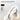 JOYROOM Openfree JR-OE3 Open True Wireless Bluetooth Earphone