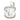 JOYROOM Openfree JR-OE3 Open True Wireless Bluetooth Earphone