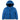 V2H1E10DDAC230BC899DB0C6834580D8DC8R7655594P1