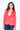 Jacket model 47970 Figl