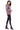 Jacket model 104134 Infinite You