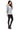 Jacket model 104135 Infinite You