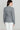 Jacket model 119299 Lenitif