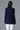 Jacket model 126196 Figl