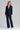 Jacket model 129808 Figl