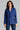 Jacket model 135860 Lenitif