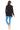Jacket model 140040 Infinite You
