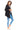 Jacket model 140040 Infinite You