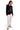Jacket model 147165 BeWear