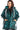Jacket model 149755 awama