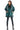 Jacket model 149755 awama