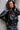 Jacket model 149762 awama