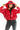 Jacket model 149763 awama