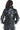 Jacket model 150775 awama