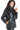Jacket model 150775 awama