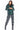 Jacket model 150776 awama