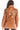 Jacket model 150777 awama