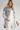 Jacket model 162432 Figl