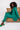 Jacket model 162537 Italy Moda