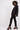 Jacket model 164601 Italy Moda