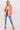 Jacket model 165393 Italy Moda