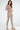 Jacket model 166788 awama